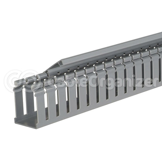 pan-h2x2-6-lg