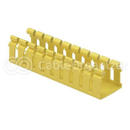 pan-h2x2yl6