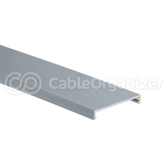 pan-hc2-6-lg