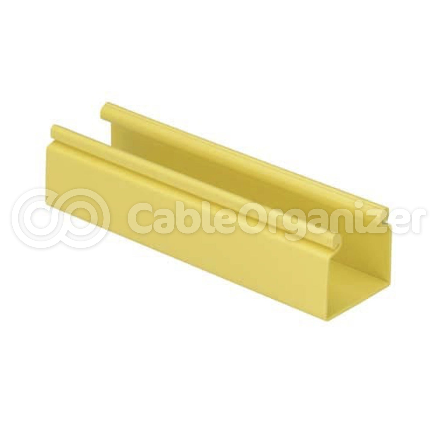pan-hs2x2yl6