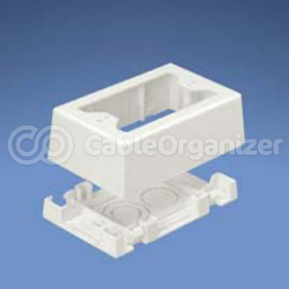 pan-jbx3510wh-a