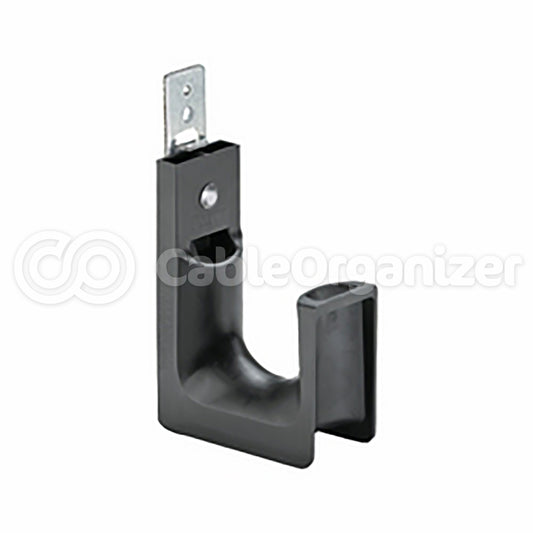 pan-jp75wp-l20