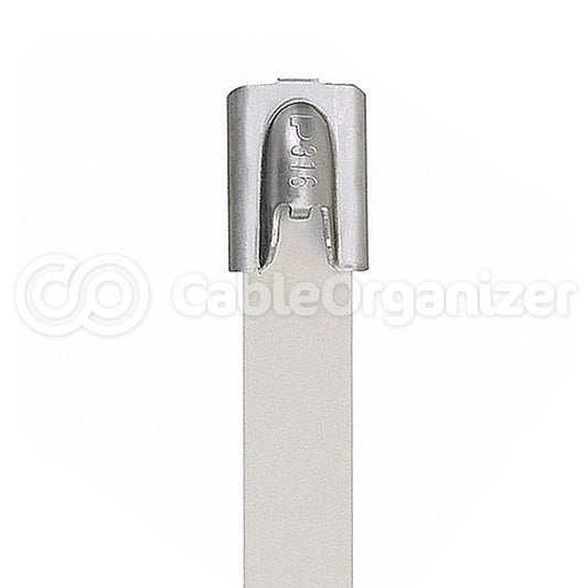 pan-mlt2h-lp