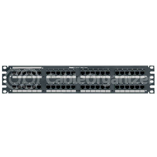 pan-nk5eppg48y