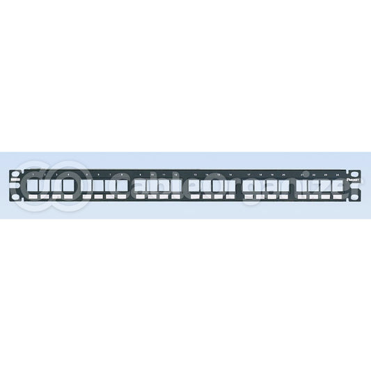 pan-nkpp24fmy