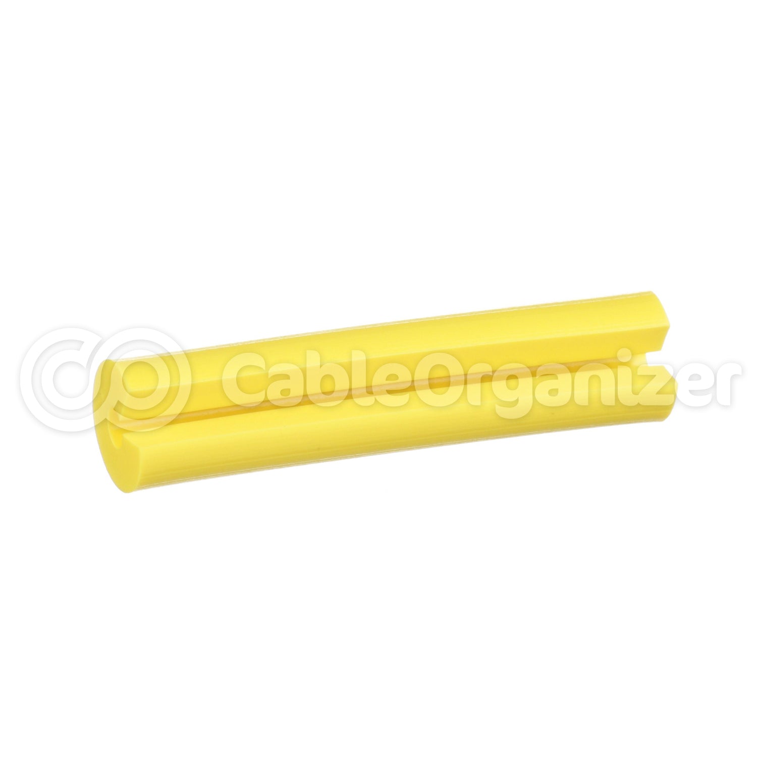 Panduit® LabelCore™