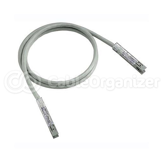 pan-p110pc1ig9y