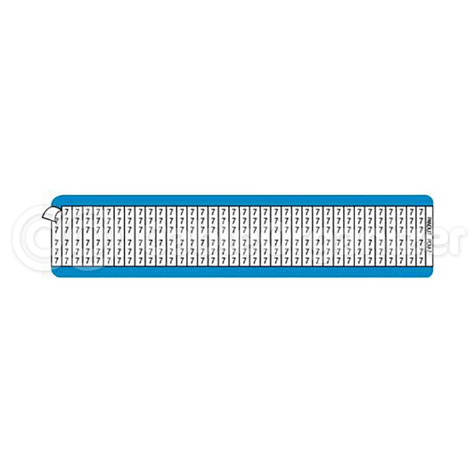 pan-pcm-4l3