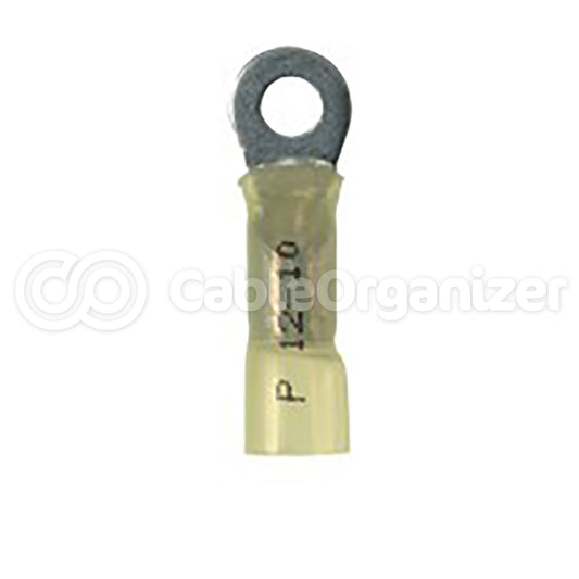 pan-ph10-38r-e