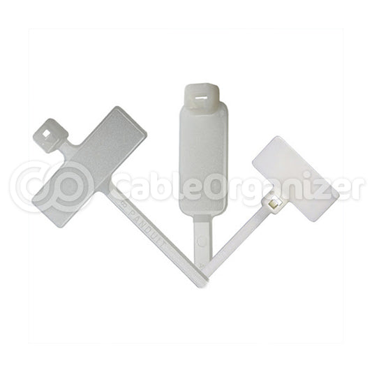 pan-plf1m-c