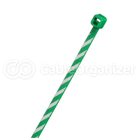 pan-plt1m-l5-10