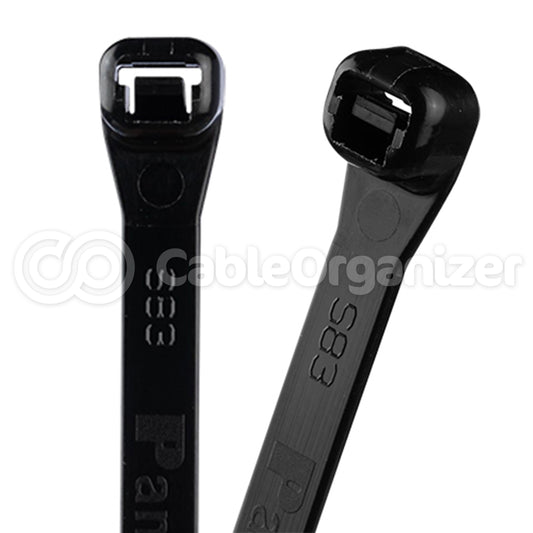 pan-sg100m-m0