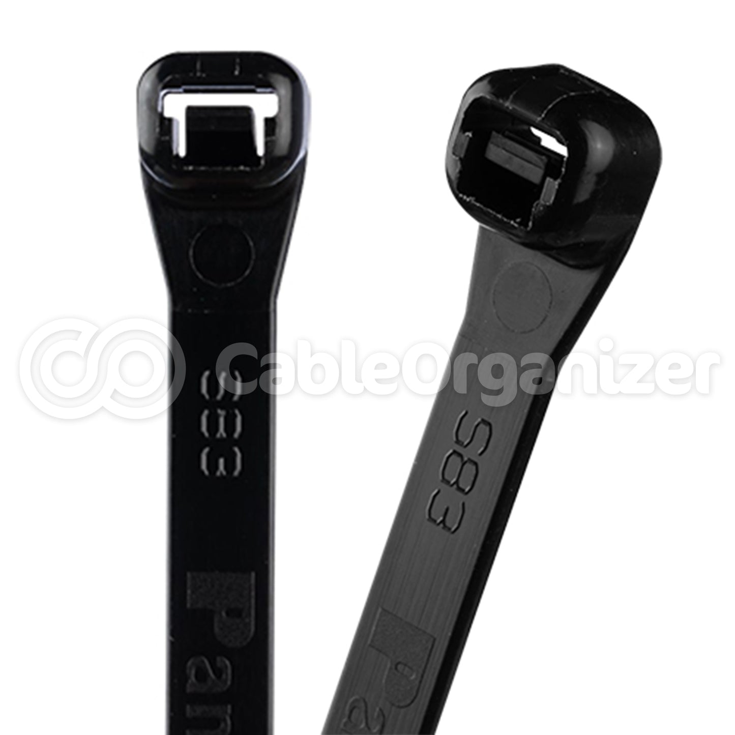 pan-sg100m-m0