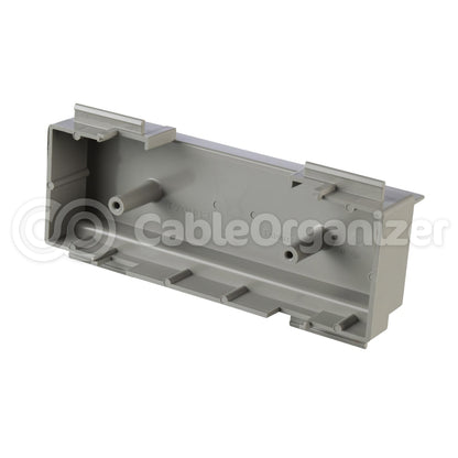 pan-t70hb3gfci