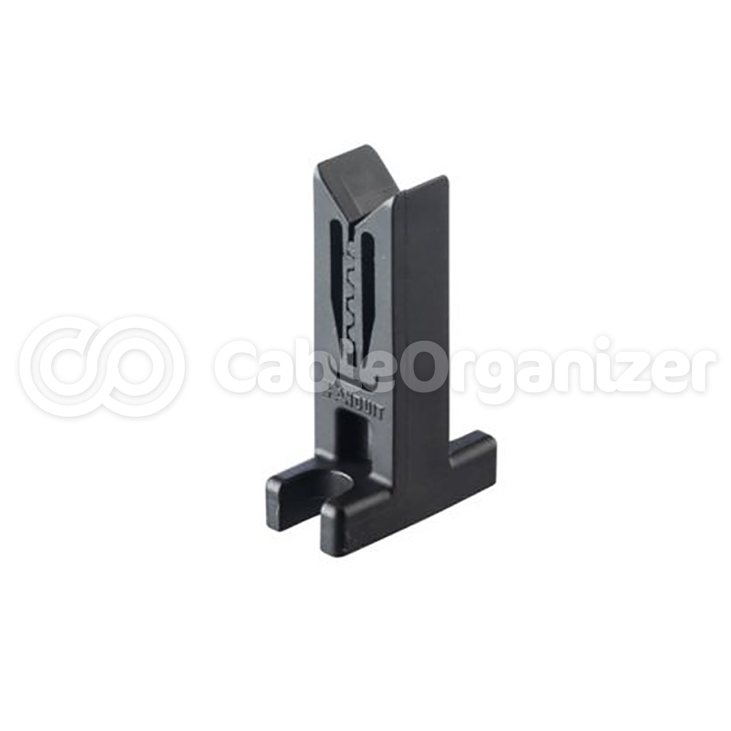 Harness Board System and Accessories