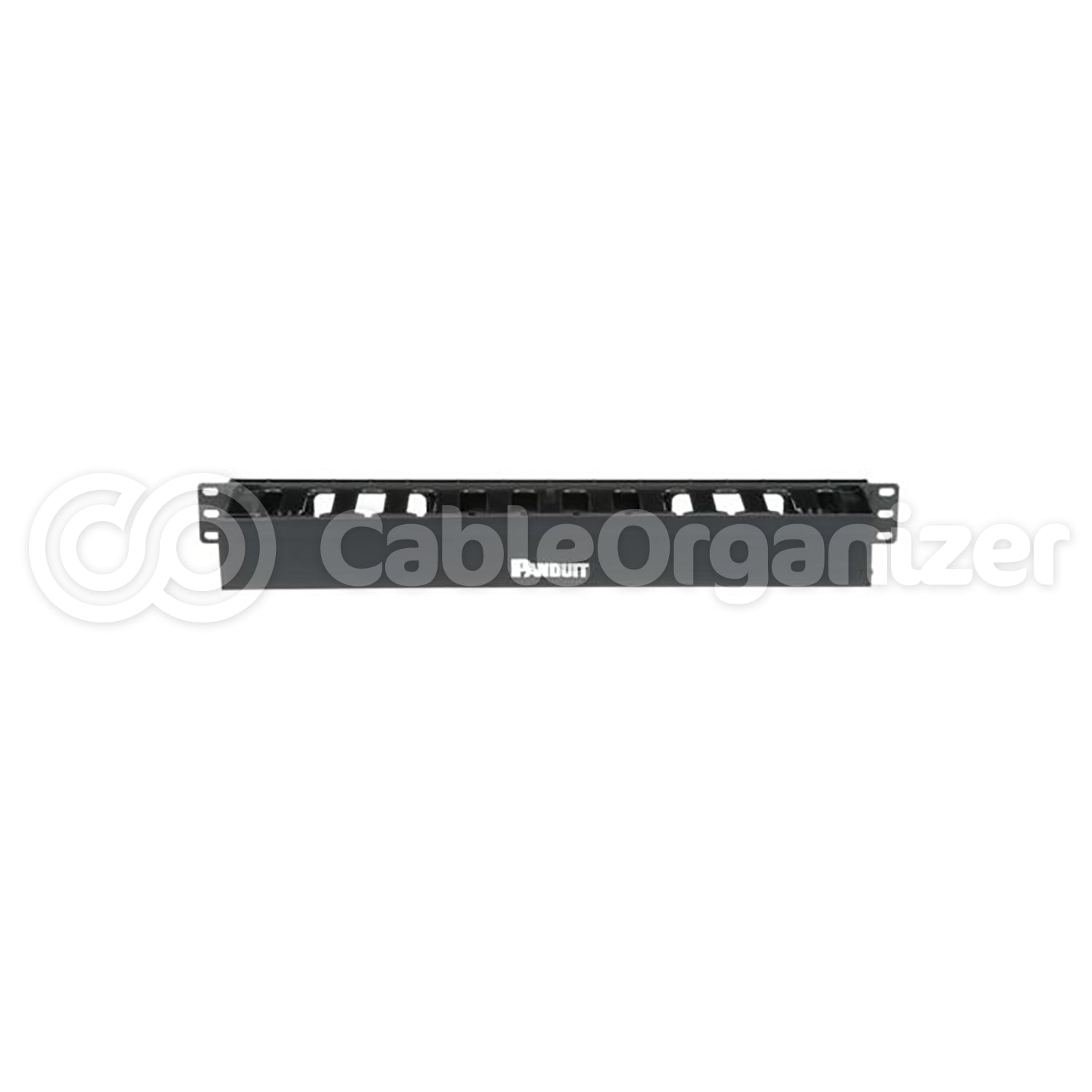 PANDUIT PatchLink™ Horizontal Cable Manager