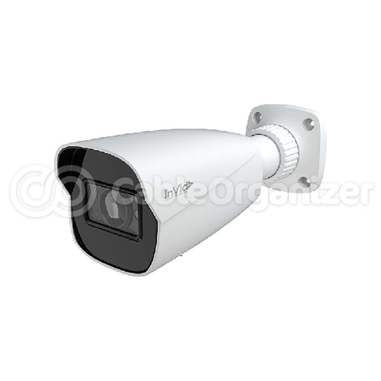 par-p5bira2812-lc2
