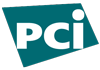 PCI