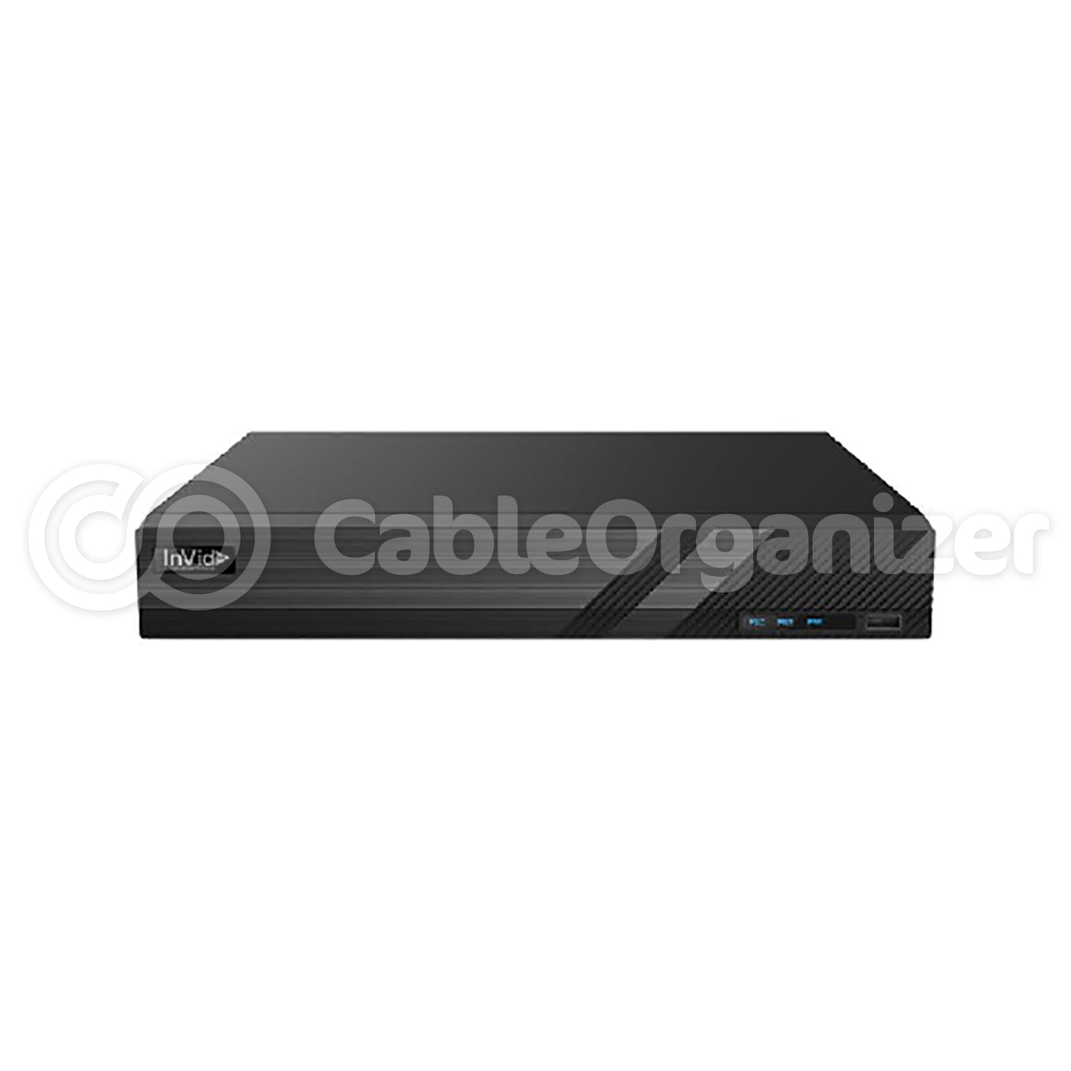 InVid Tech Paramount Series DVR