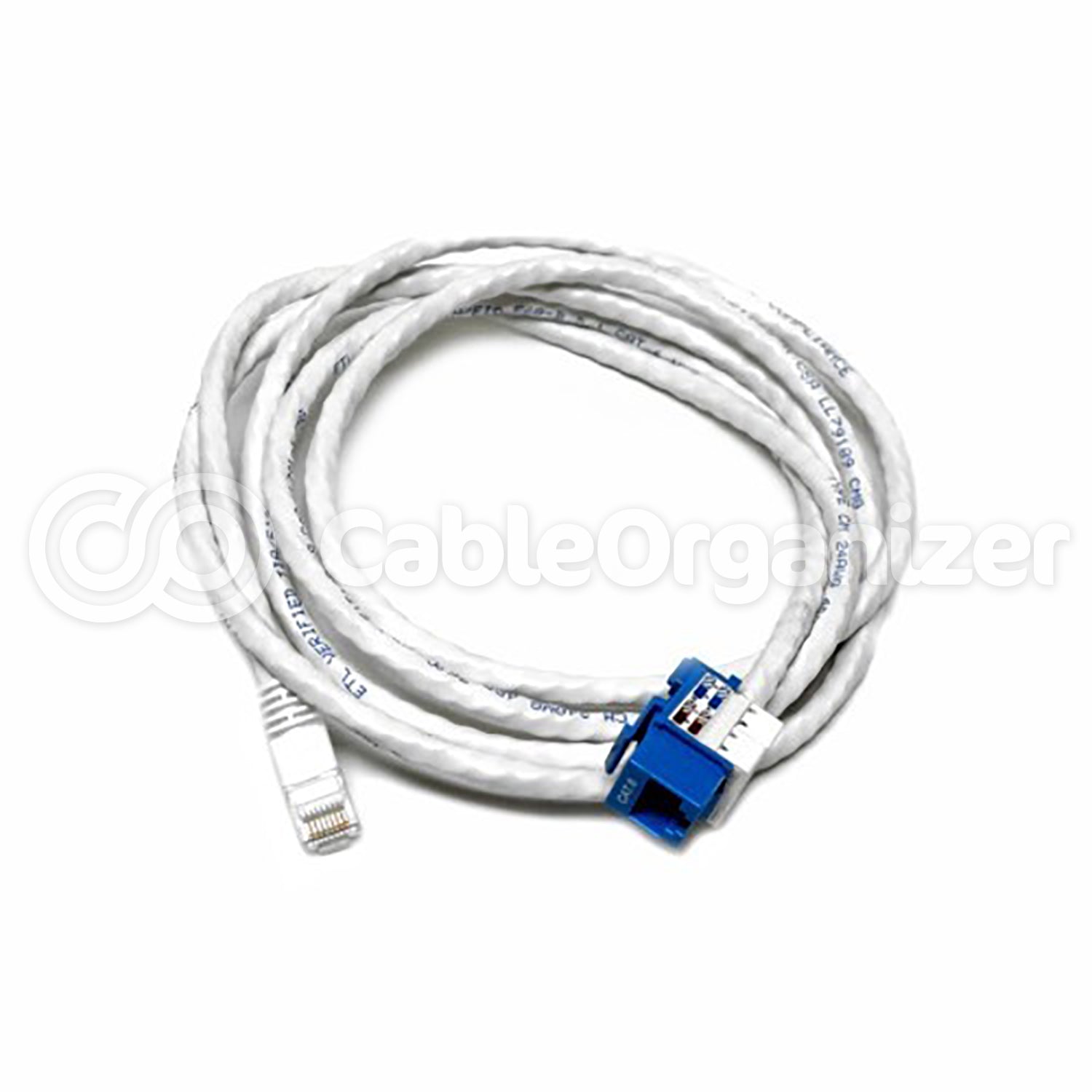 Last Chance Altinex Cable-Nook Jr.™ Modular Desk Outlet Accessories