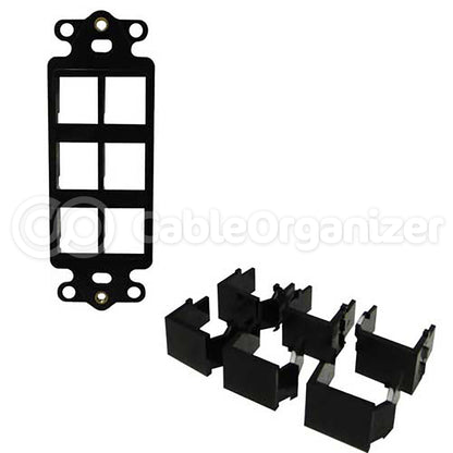 pdc-cnk-ip-211