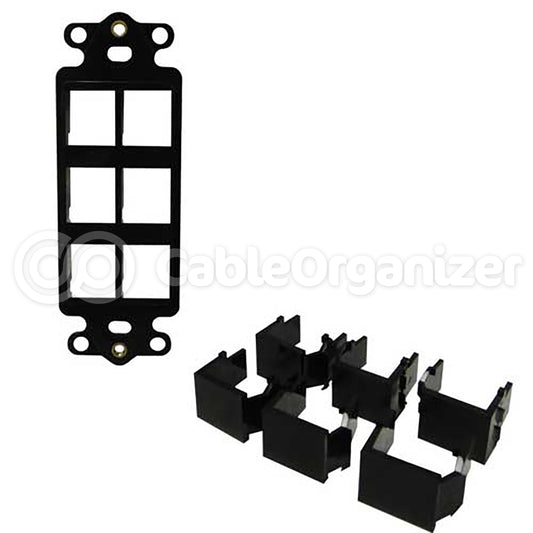 pdc-cnk-ip-211