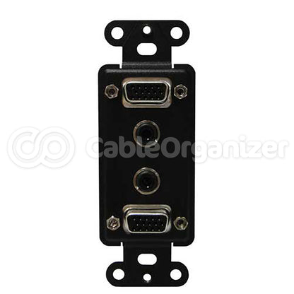 pdc-cnk-ip-213