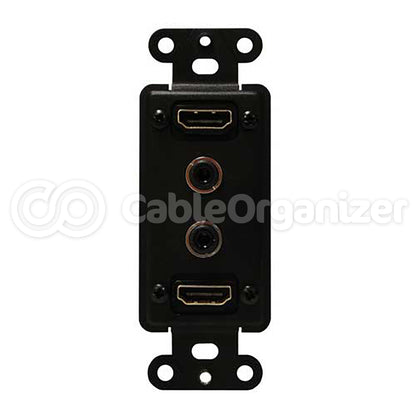 pdc-cnk-ip-214