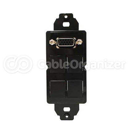 pdc-cnk-ip-216