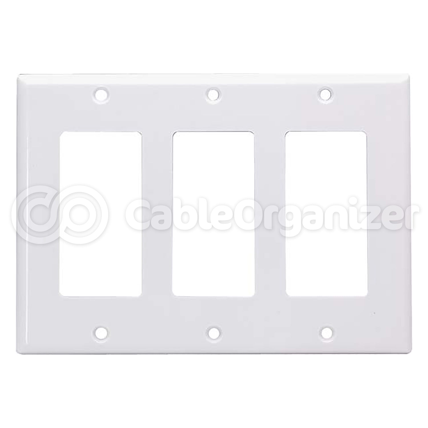 Altinex® Intera Faceplates