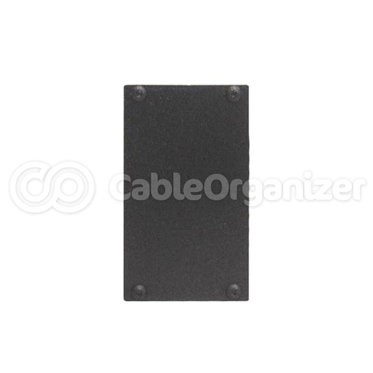 pdc-sp1002bl