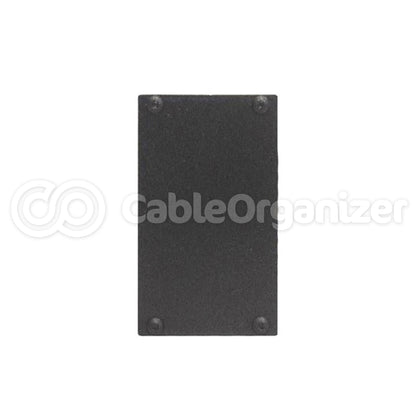 pdc-sp1002bl