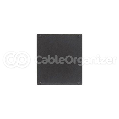 pdc-sp1003bl