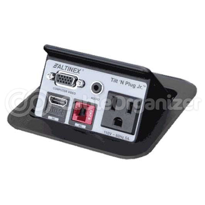 pdc-tnp128-b