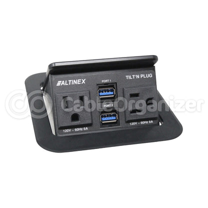 pdc-tnp155-b