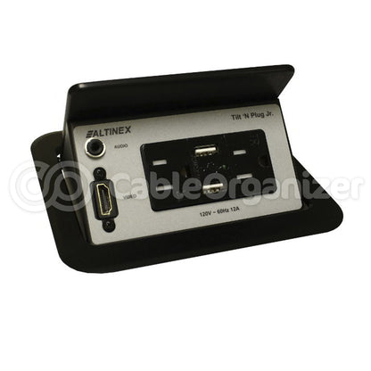 pdc-tnp358-b