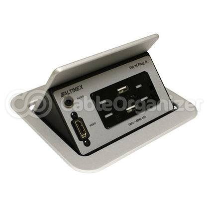 pdc-tnp358-s