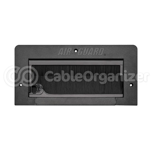 pdu-116-800-001