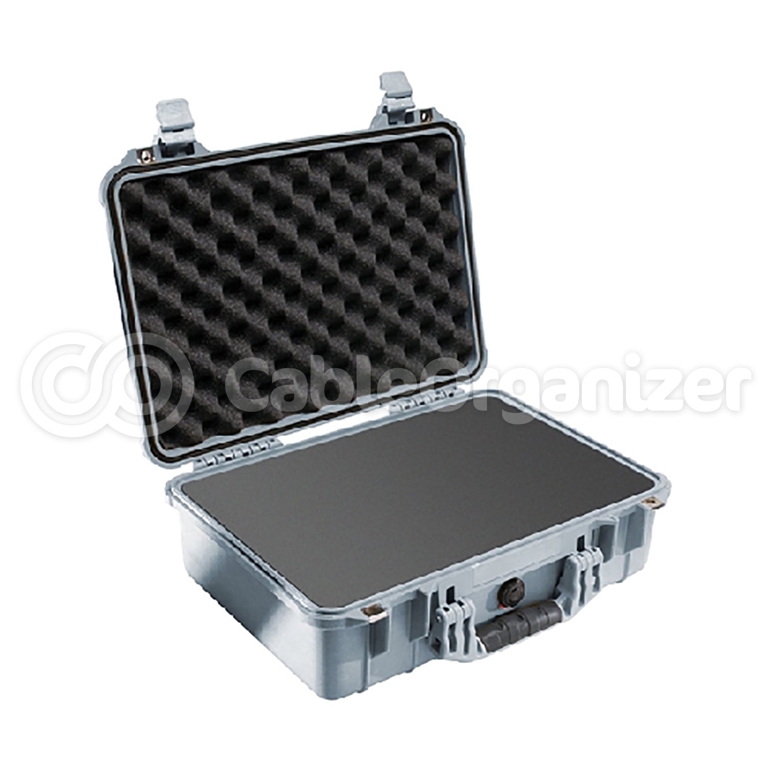 Last Chance Pelican Protector Cases