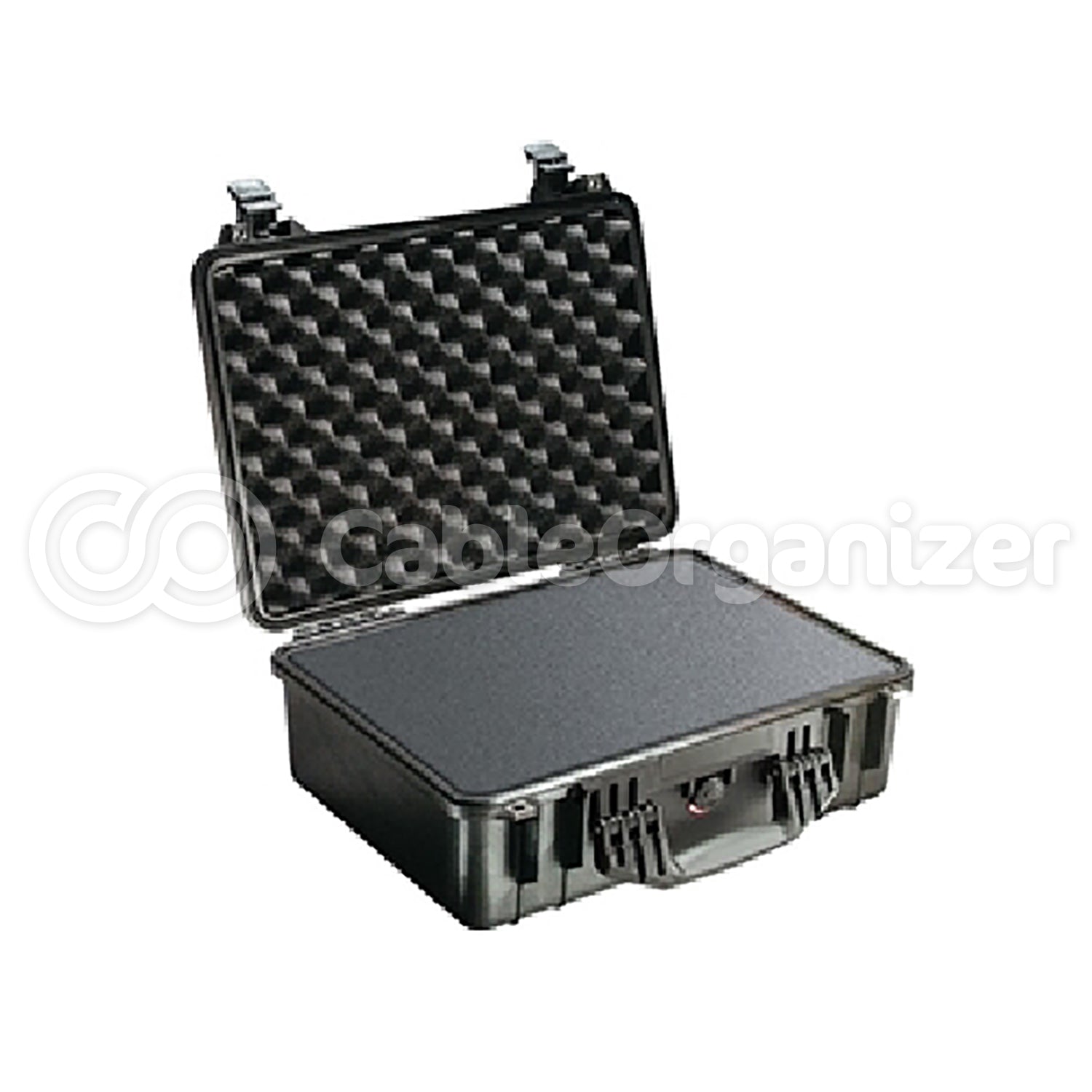 Last Chance Pelican Protector Cases