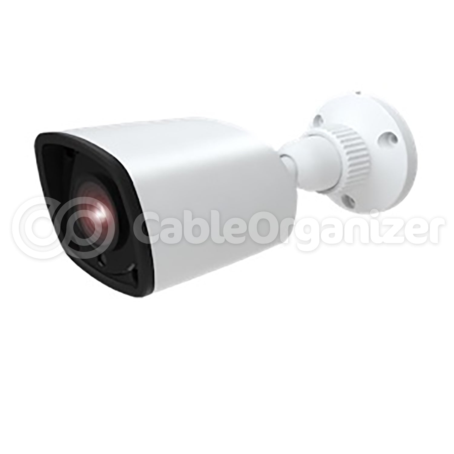 Last Chance Invid Tech HD Analog Cameras