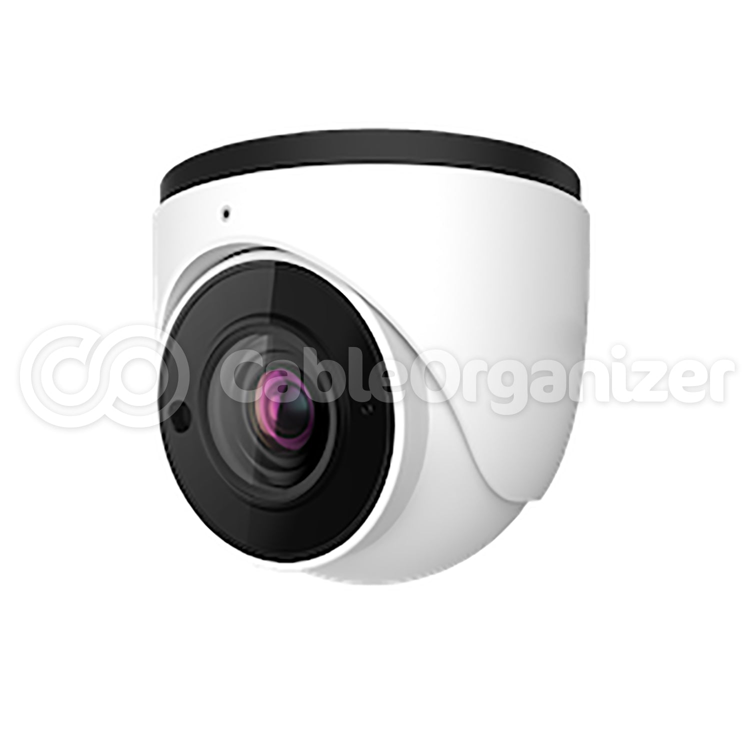 Last Chance Invid Tech HD Analog Cameras