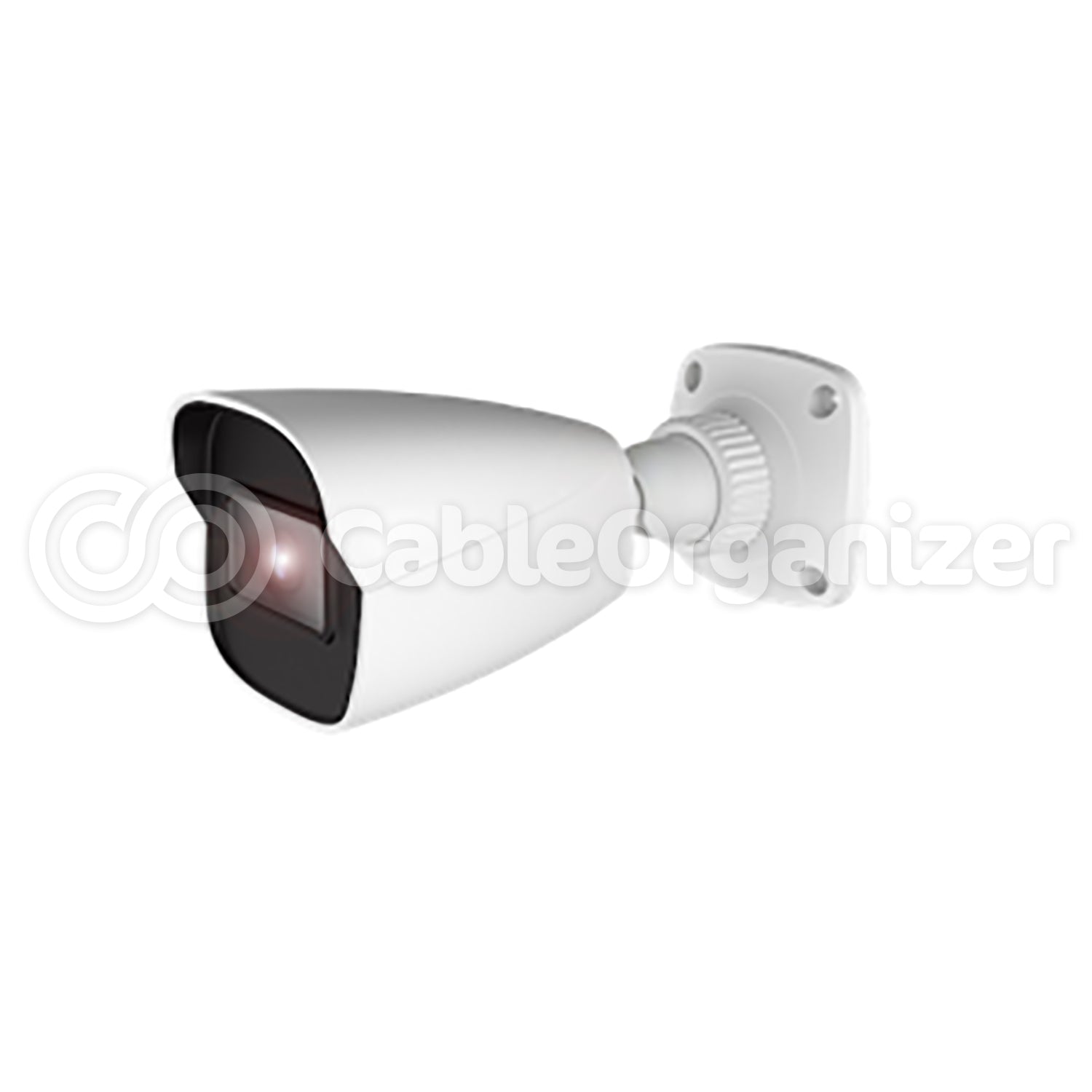 Last Chance Invid Tech IP Cameras
