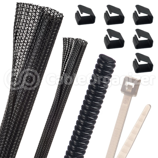 petsafety-kit