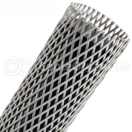 pgn1.75gy