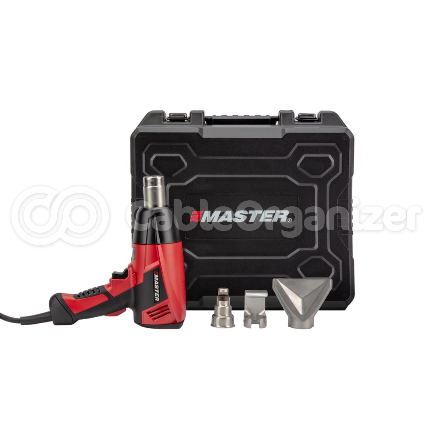 Master Appliance - Proheat Heat Gun Kits