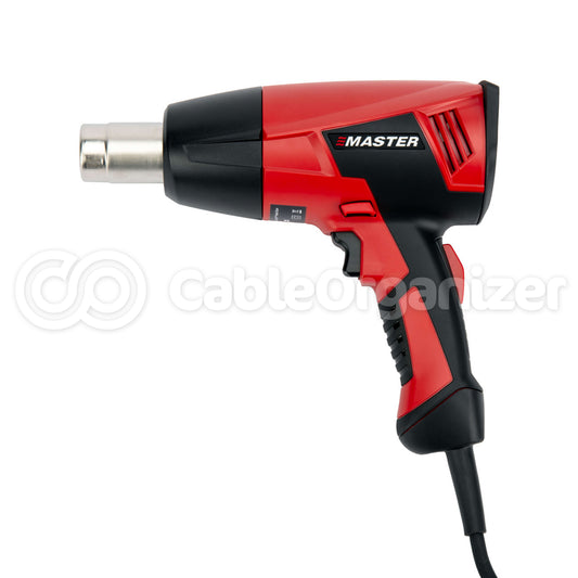 ph-1100a