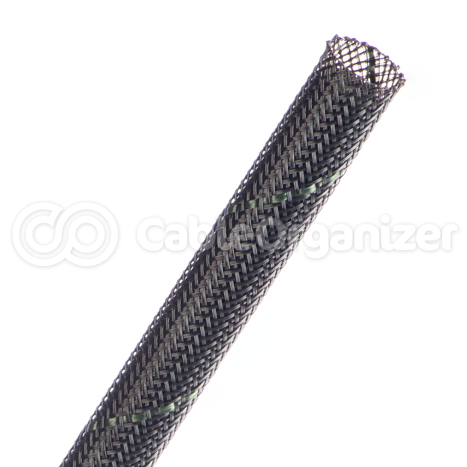 Flexo® Helix2