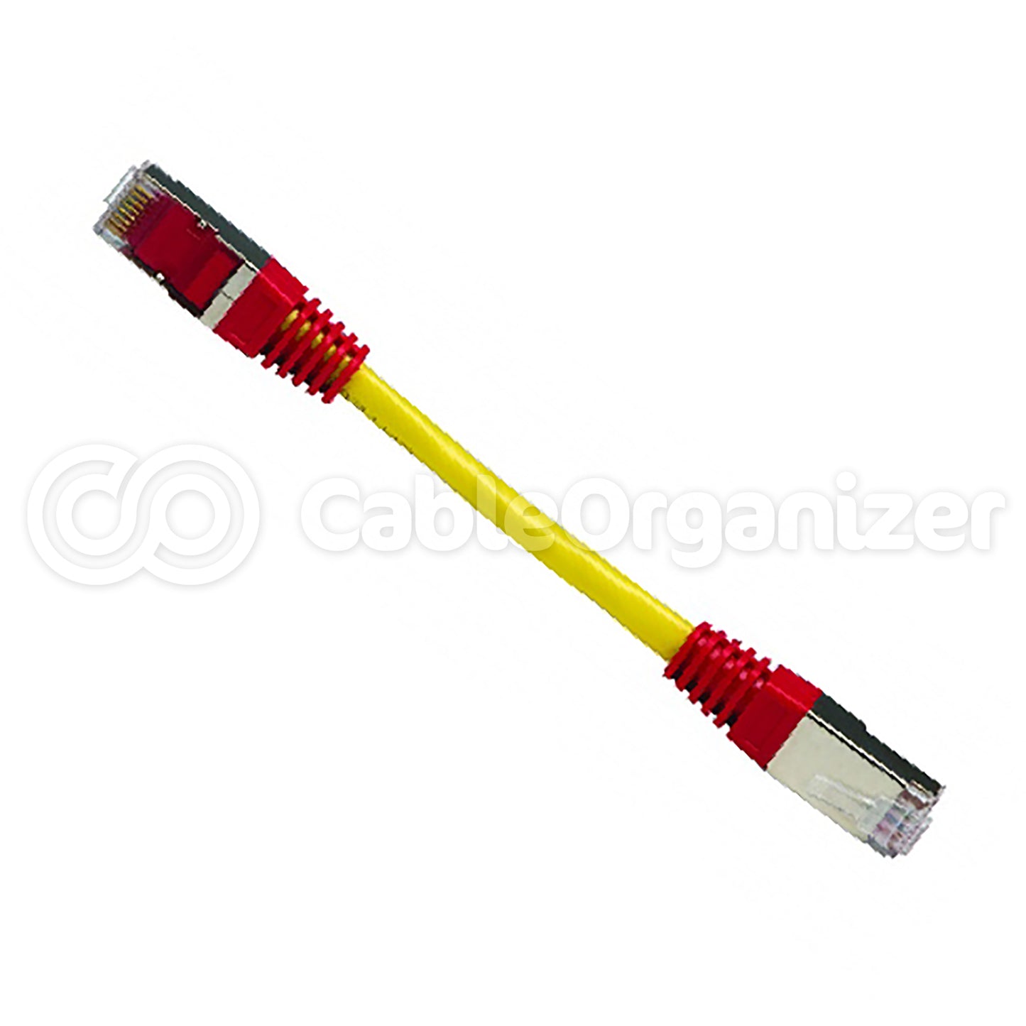 pl-610025c