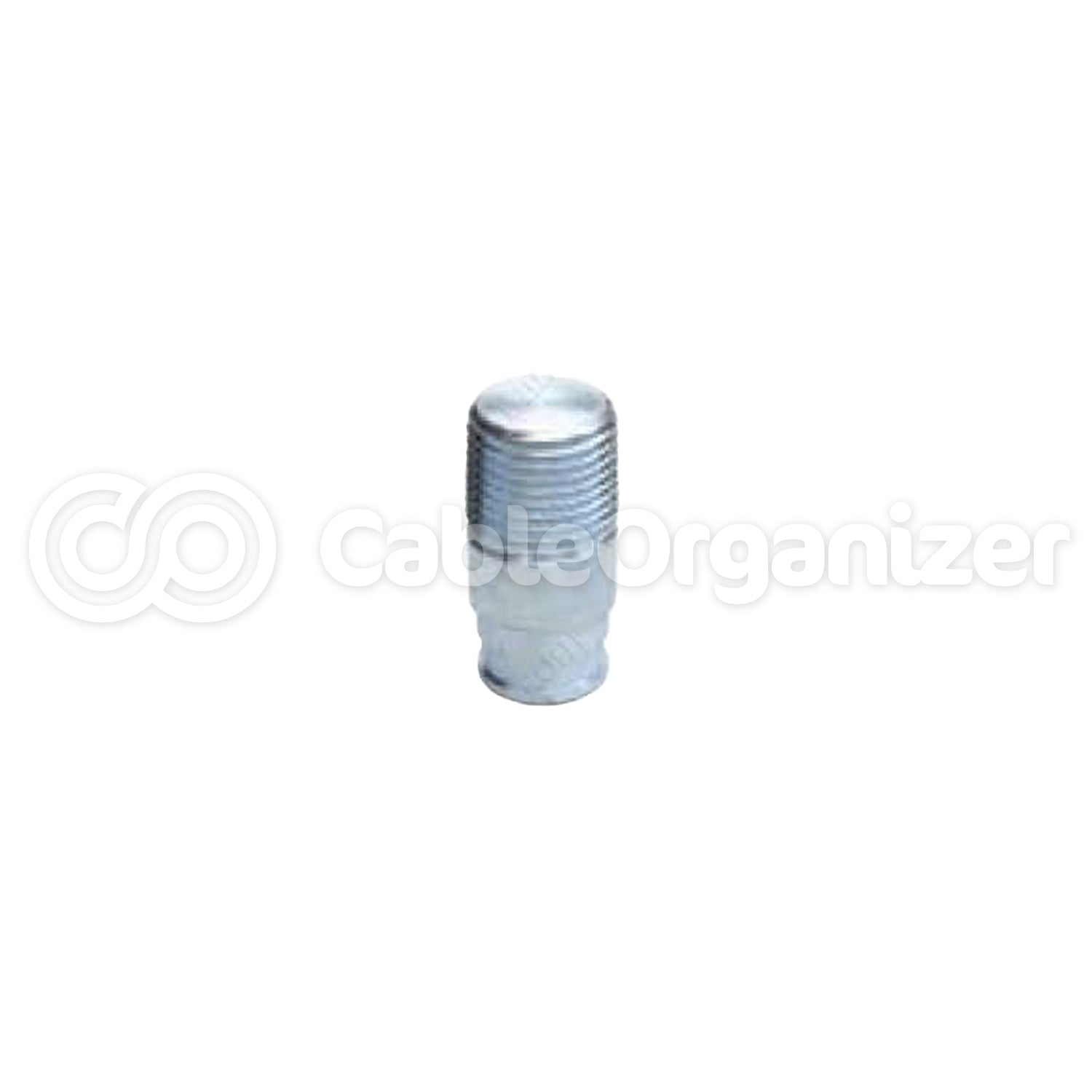 Pull-Up Power and Data Desk Grommets